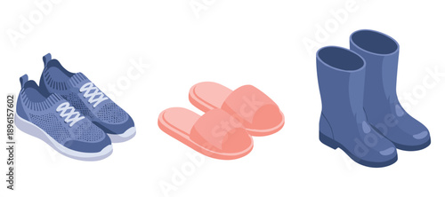 (Adobe Illustrator Artwork)