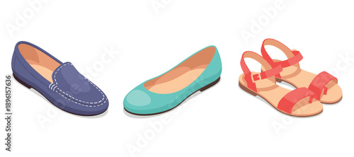 (Adobe Illustrator Artwork)