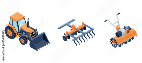 (Adobe Illustrator Artwork)