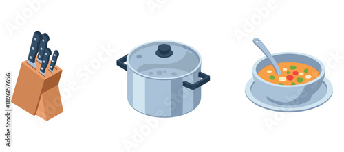 (Adobe Illustrator Artwork)