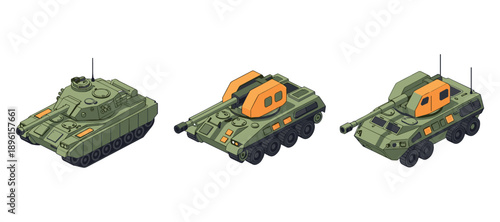 (Adobe Illustrator Artwork)