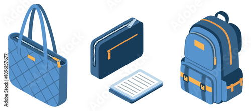 (Adobe Illustrator Artwork)