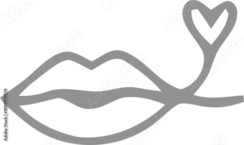 A generic placeholder image indicating a digital vector file for graphic design