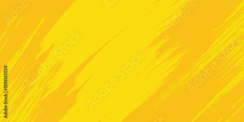 Yellow side hatch with halftone effect. Vintage pop art retro vector illustration Pop Art Style Background. pop up sport