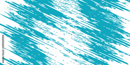 Dots halftone white and blue color pattern gradient grunge texture background. Dots pop art comics sport style vector illustration. vector grunge and dot. eps 10