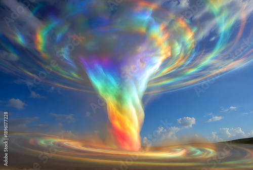 Carrots fresh green heirloom roots isolated on white background, minimalist top view vegetable pair with smooth skin, healthy organic produce concept for cooking