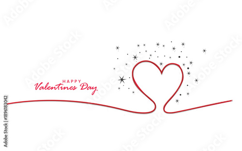 red heart on a red background, Valentine hearts design, Romantic valentine heart for gift,Lovely heart shape,wedding gift of hearts,,Special valentine heart,Couple hearts , Couple love reflection in t