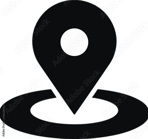 0029_2_a-minimalist-black-and-white-location-pi_rfdwjW9cTneud2xRL5yddQ_v-s6O-miRhC2CD5WglFc8g_traced