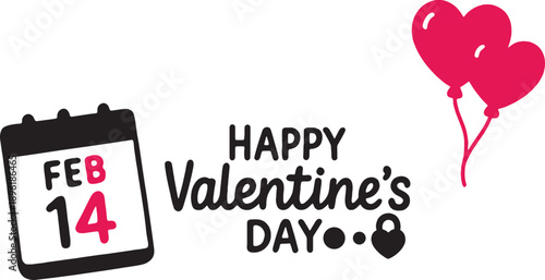 Placeholder image representing a versatile vector graphic file format for scalable designs