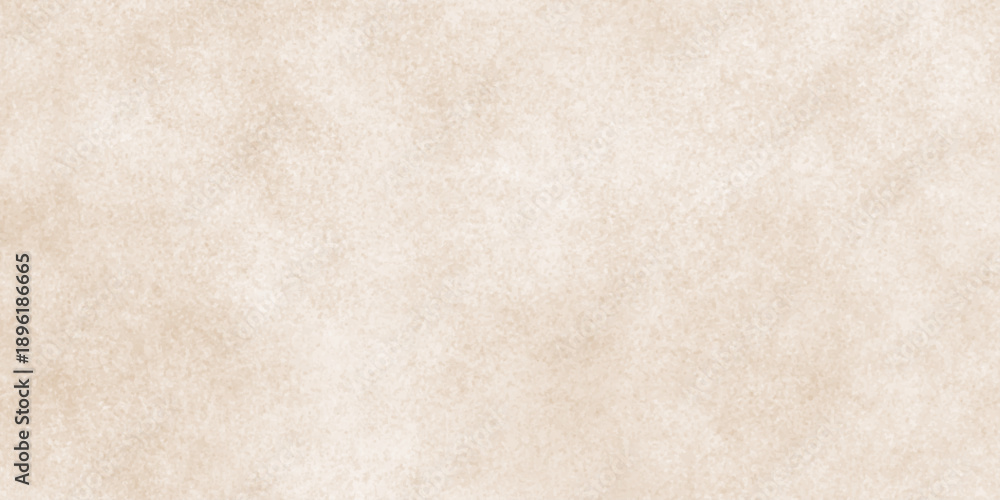 Fototapeta premium Brown stone concrete floor or old cement grunge background. texture of brown paper is crumpled paper. cement concrete wall and ceramic tiles background. brown stone concrete polished marble texture.