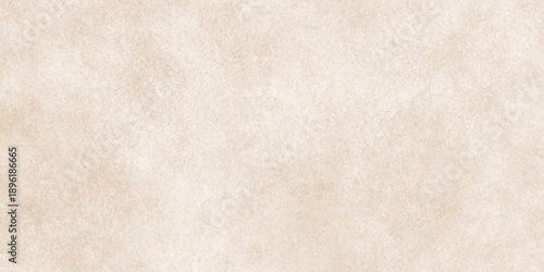 Brown stone concrete floor or old cement grunge background. texture of brown paper is crumpled paper. cement concrete wall and ceramic tiles background. brown stone concrete polished marble texture.