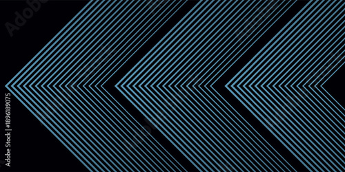 Light blue dynamic abstract vector background with diagonal lines. Trendy classic colors . 3d cover of business presentation banner for sale evening party event. A fast-moving soft dot shadow