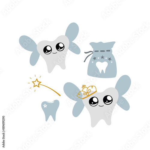 Be the Light Someone Needs Quote