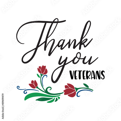 Someone Else is Dreaming About Your Life Quote