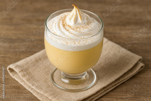 Sigh Limeño stock photo 