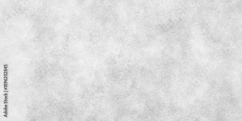 White and gray stone concrete floor or old cement grunge background. texture of white crumpled paper. cement concrete wall and ceramic tiles background. white stone concrete polished marble texture.