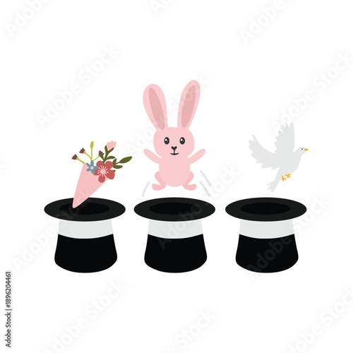 Love Your Enemies Live Generously