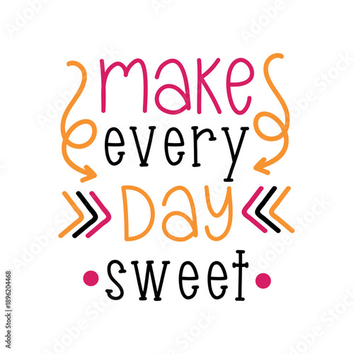 Magician Top Hat Rabbit And Doves