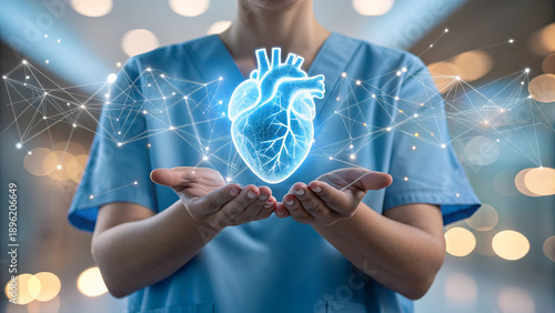 heart diseases and problems