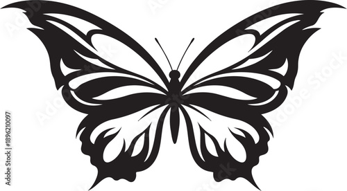 A solitary pink flamingo stands gracefully in a shallow calm body of water