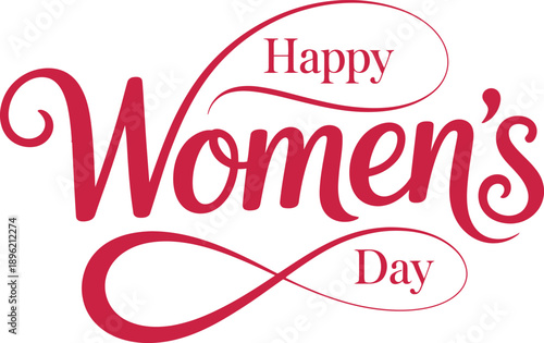 Happy Women’s Day International Celebration Quotes Wishes Greetings 2026