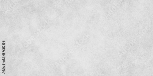 White stone concrete floor or old cement grunge background. texture of white paper is crumpled paper. cement concrete wall and ceramic tiles background. white stone concrete polished marble texture.