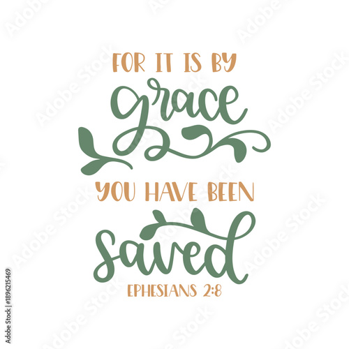 Keep Calm And Father On Typography