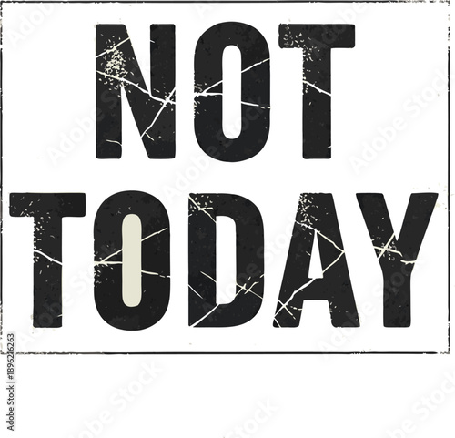 Abstract illustration of a stylized human silhouette with gears inside, representing the complexity of the human mind and thought processes.