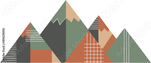 Simple vector icon of a handshake, symbolizing agreement, partnership, and successful business collaboration.