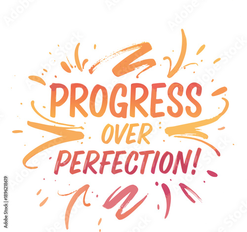 Modern and abstract graphic design of a single chess pawn, representing strategy, competition, and intellectual challenge.