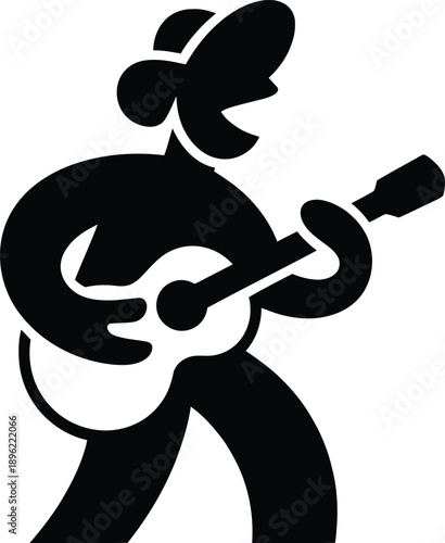 Music Guitar Musician Performance Melody Rhythm Sound Artist Creativity Entertainment