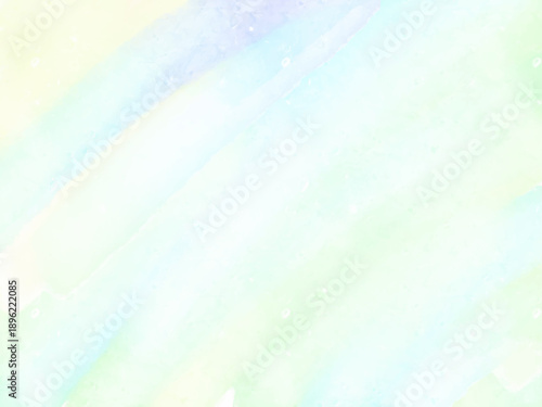 カラフルな素材背景