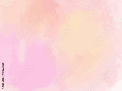 ピンクな背景素材