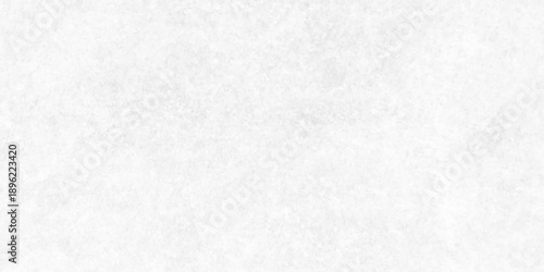 White stone concrete floor or old cement grunge background. texture of white paper is crumpled paper. cement concrete wall and ceramic tiles background. white stone concrete polished marble texture.