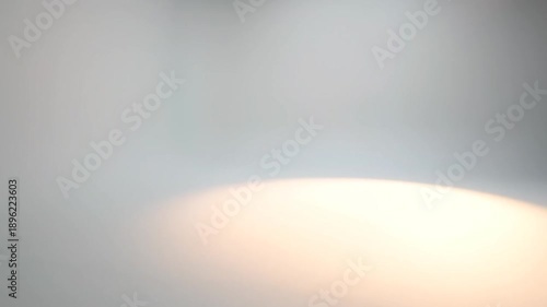 Abstract light and shadow background for presentations and visuals