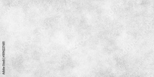 Abstract background with white, grey marble and vintage or grungy concrete wall texture. modern design marble cloudy design, distressed holiday paper texture. back flat subway concrete stone design.