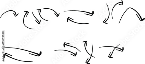 Simple line drawing of a house with a triangular roof and rectangular body