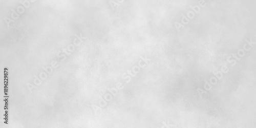 Abstract background with white, grey marble and vintage or grungy concrete wall texture. modern design marble cloudy design, distressed holiday paper texture. back flat subway concrete stone design.