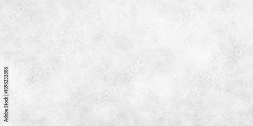 Abstract background with white, grey marble and vintage or grungy concrete wall texture. modern design marble cloudy design, distressed holiday paper texture. back flat subway concrete stone design.