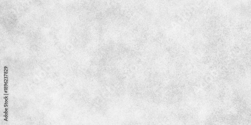 Abstract background with white, grey marble and vintage or grungy concrete wall texture. modern design marble cloudy design, distressed holiday paper texture. back flat subway concrete stone design.