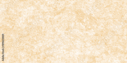 Brown stone concrete floor or old cement grunge background. texture of brown paper is crumpled paper. cement concrete wall and ceramic tiles background. brown stone concrete polished marble texture.