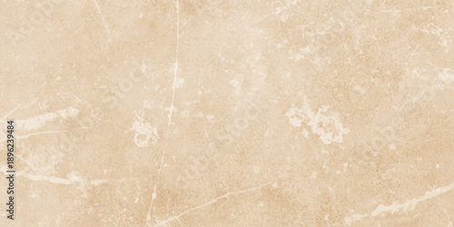 Brown stone concrete floor or old cement grunge background. texture of brown paper is crumpled paper. cement concrete wall and ceramic tiles background. brown stone concrete polished marble texture.