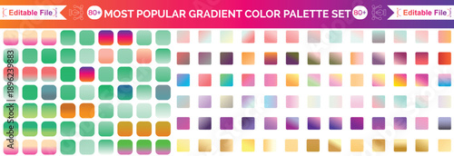 CMYK Color Chart. Color Palette. Color Template Chart for your design. Print Test Page. Color Numbers or Names. CMYK Pantone. Vector color palette
