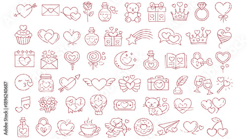 A minimalist abstract composition featuring a dark blue angled shape against a bright white background high quality professional