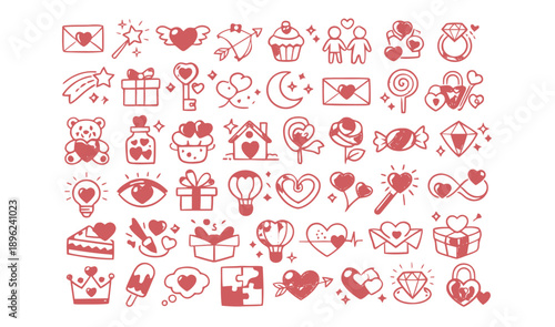 A minimalist composition features a large dark navy blue rectangular shape against a stark white background high quality