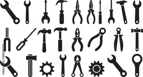 a-clean-digital-illustration-featuring-a_I35CGHKHT4eYReSiGewMZg_P8yJ3IXQShuVitY56MVEFg_traced