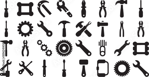 a-digital-vector-illustration-featuring-_htteBZV4Sw-bVXr24uAoOQ__uPhzZBSSsOXGtcIpjVM-Q_traced