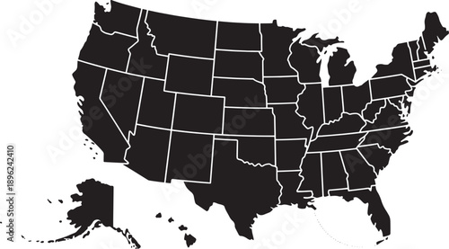 a-clean-minimalist-digital-illustration-_j3PtmbpdRAKqWCke6g54Bw_u2ePaQ3CQl-5pKEsVdWFBA_traced