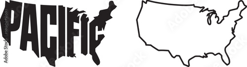 two-distinct-vector-illustrations-of-the_0VoOU3jBTj691EJ3d2RGUg_Hdzt97I6TD6VXLTm7_x_Hg_traced