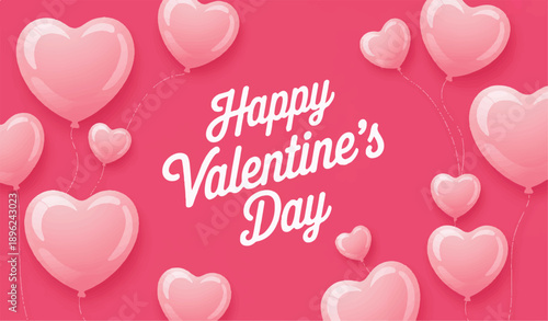 Simple text message 'vector file' on a white background signifying graphic data